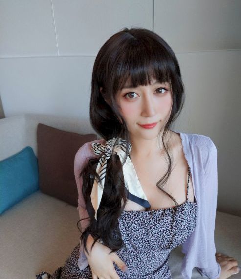 尤妮丝午夜免费福利视频_在线播放-手机免费播放动漫