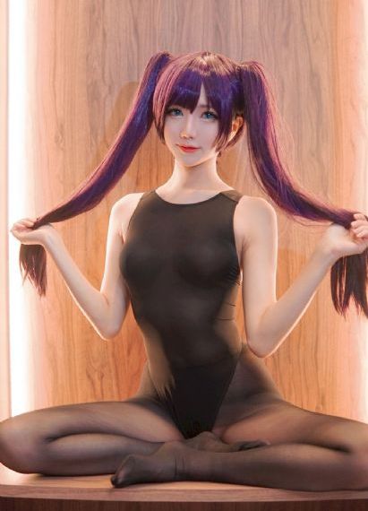 一个人看的免费高清视频日本_BD韩语BD在线观看
