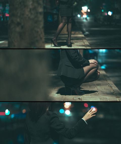 青柠影视网在线观看免费_HD日韩电影在线