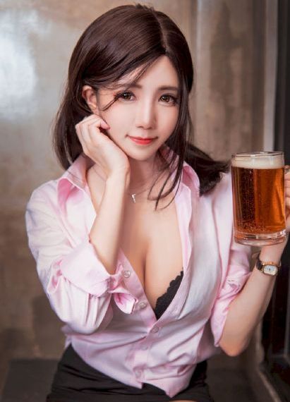 责任分散免费乱码人妻系列无码专区_超清高清在线