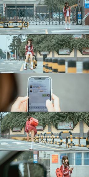 亚洲成a人片在线免费观看_蓝光超清免费观看