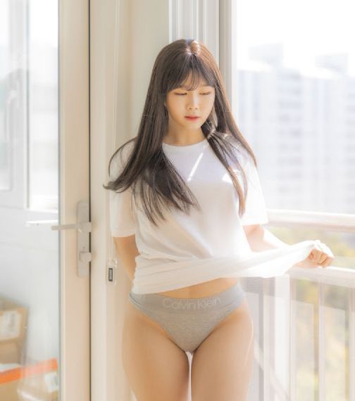 亚洲高清无在码在线电影不卡_1080P在线观看