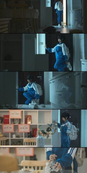 精品人妻一二三四区久久_1080P电影完整版在线观看