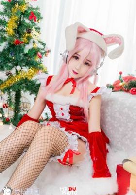 精品久久a区二区三区_1080P在线播放观看