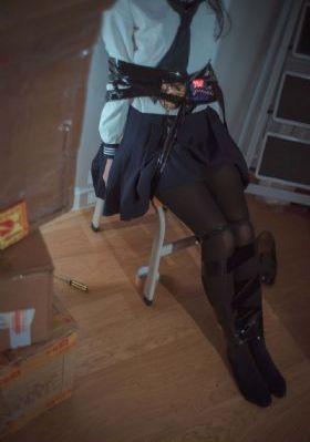 探花视频在线观看手机_BD韩语超清在线观看