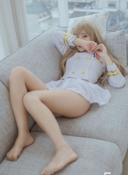 美女张开腿让我桶_HD免费在线观看