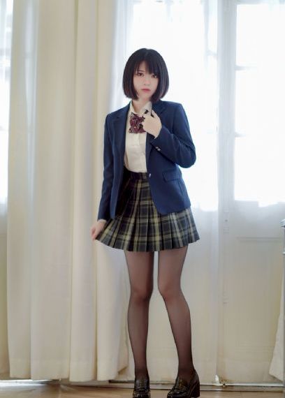 小向美奈子一区二区三区在线_1080韩国电影在线观看