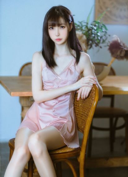 一个人看的在线www片亚洲_1080在线观看高清