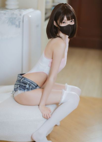 欧美午夜不卡_超清高清在线