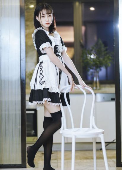 8848高清电影电视剧奔腾时代_1080P高清电影在线