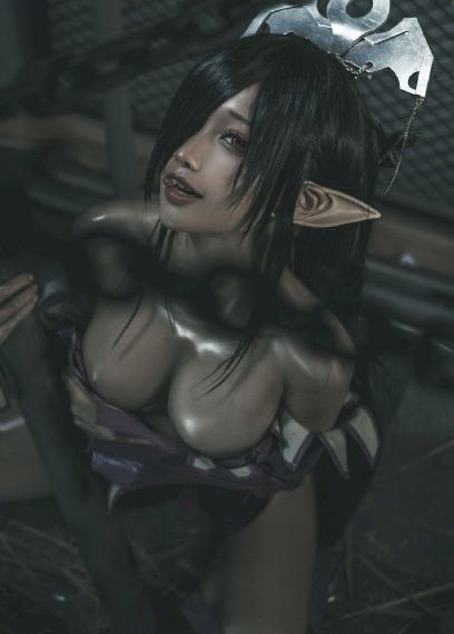 久久精品黃色網站免費看_2022在线观看