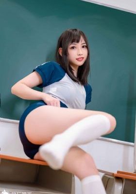 亚洲超清中文字幕无码_4K全集在线观看
