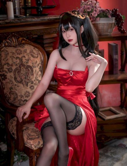 中国美女一级A片免费观看软件_BD英语免费在线观看