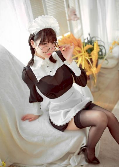 99久久精品99999久久_在线电影免费观看