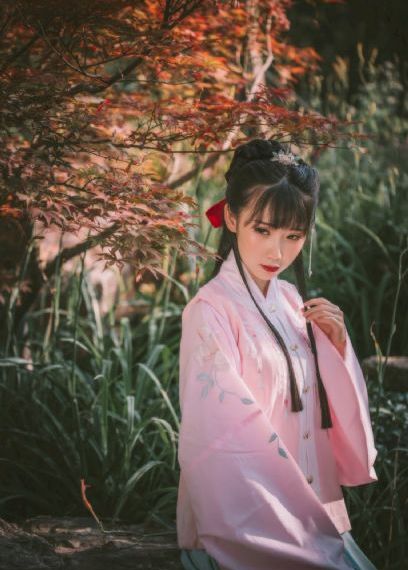 《甜性涩爱》无删减在线播放中文_720免费观看超清