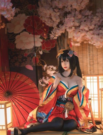 夜蒲2三级做爰视频_HD高清完整版播放