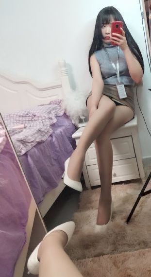 国产天堂网站_神马电影免费观看