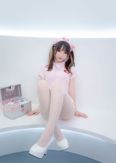 亚洲美女久久久_免费高清在线观看