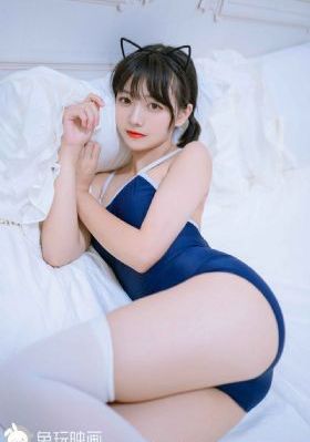 色草在线_剧情片电影全集观看