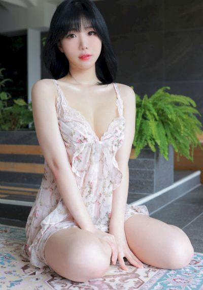 一级裸体黄色片_4K电影完整版在线观看