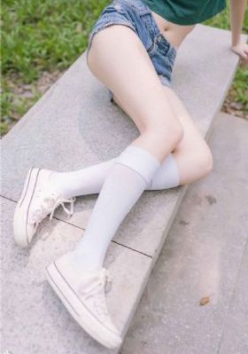 aa成人_加长未删减版在线观看