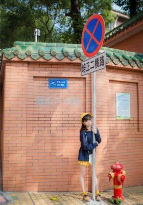 黑人100部av解禁片_国产剧神马在线观看