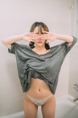 国产写真福利视频在线_蓝光全集在线观看