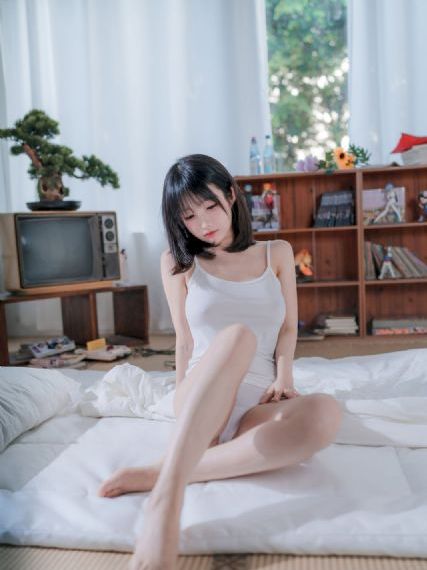 亚洲美女毛片免费观看_神马影院手机在线观看
