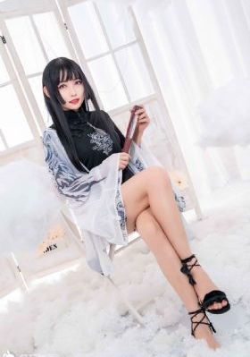 极品少妇粉嫩小泬啪啪番图_高清蓝光在线观看