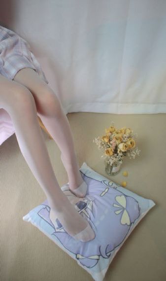 91九色单男_超清高清在线