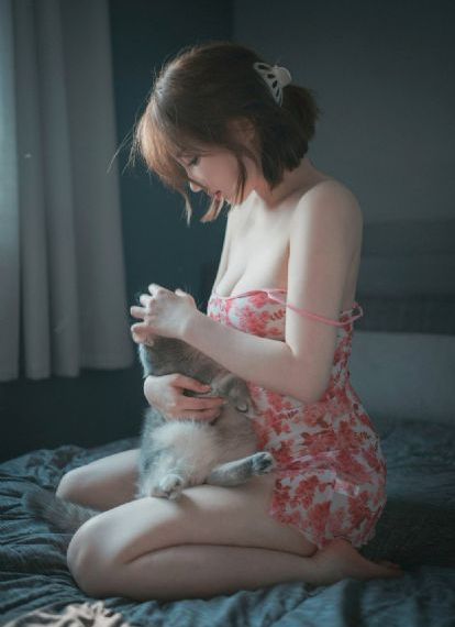 99久久精品久久久内容频道_视频全集