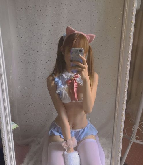 夜夜专区_HDBD在线观看