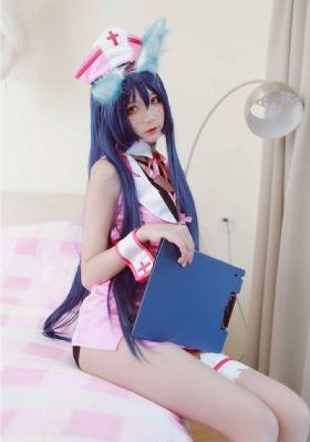 亚洲校园激情春色_韩国电影在线