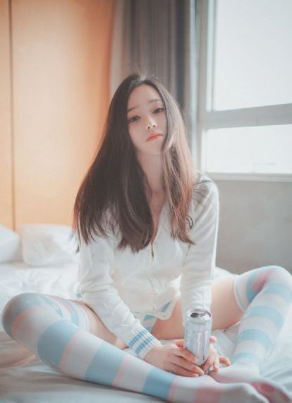 国产乱仑视频_欧美电影在线