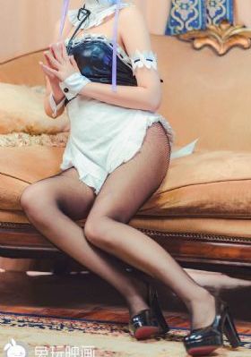 91久久精品国产91性色tv_蓝光完整视频观看