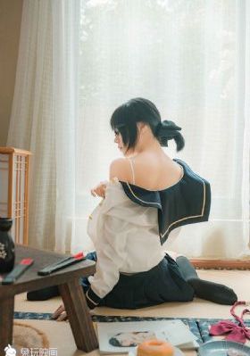国产精品丝袜美腿诱惑_超清超清在线观看