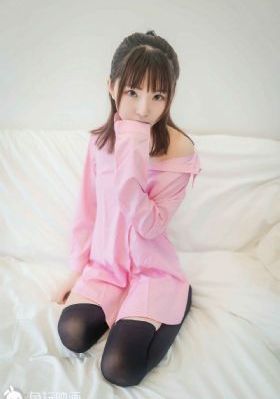 精品av久久久久久电影_BD英语高清完整版播放
