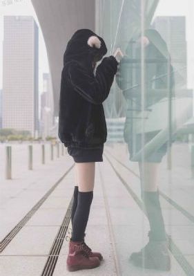 亚洲精品乱码久久久久久麻豆_剧情片高清免费观看