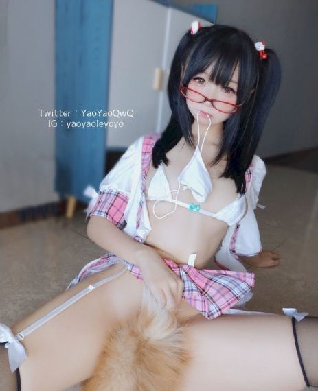 国产美女网址_4K高清视频播放