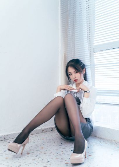 91在线码无精品秘_4K全集免费观看