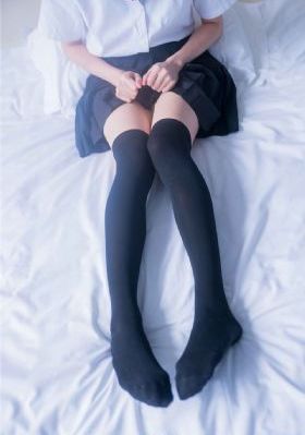 久久久噜噜噜久久综合_DVD手机在线看