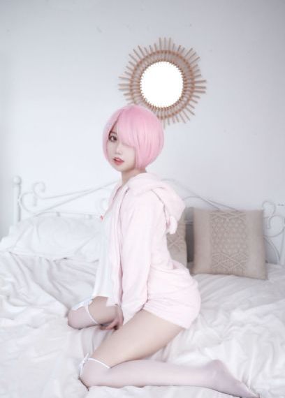 再深点灬舒服灬太大了AV_迅雷手机免费观看