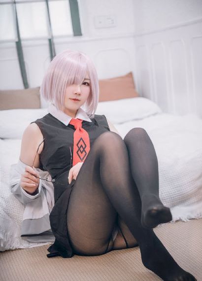 99精品偷自拍_DVD手机免费观看完整