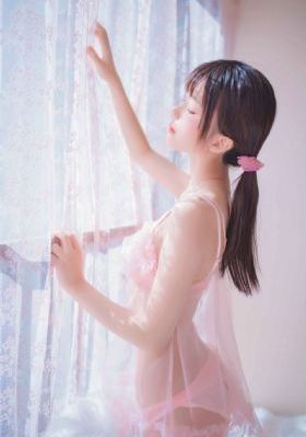 久久久久久久久精品成人_高清在线观看完整版