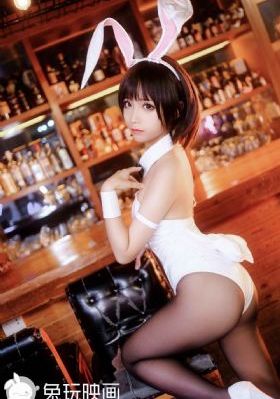jizzjizz少妇_高清视频在线观看