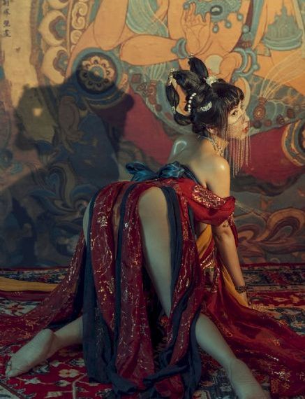 国产美女喷水_剧情片在线观看