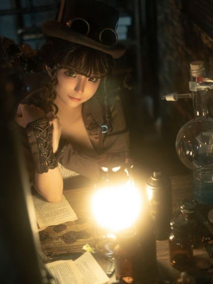 欧美丰满少妇XXXXX高潮_1080P迅雷高清下载