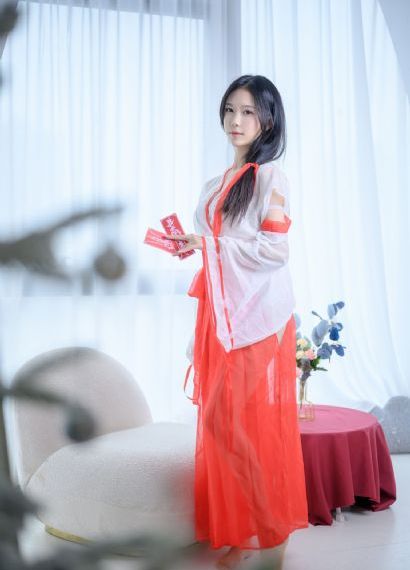 成人色情美女网69视频_高清超清免费观看