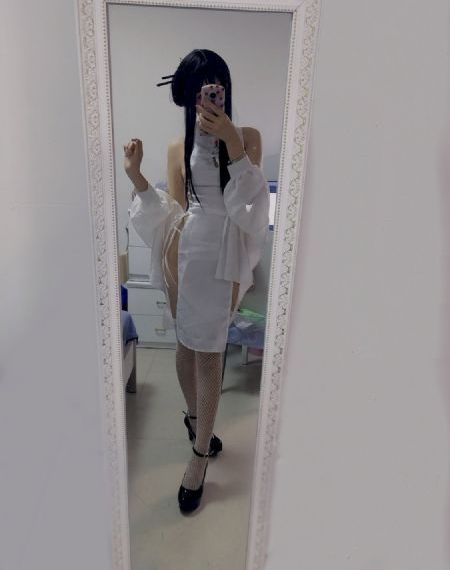 欧美视频在线精品_4K在线观看