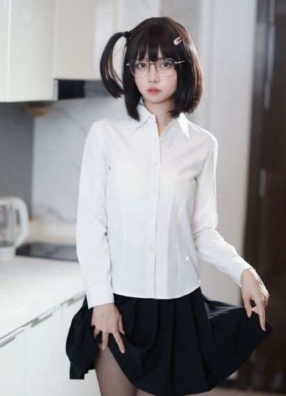 欧美成人精品动漫在线专区_BD韩语完整在线观看